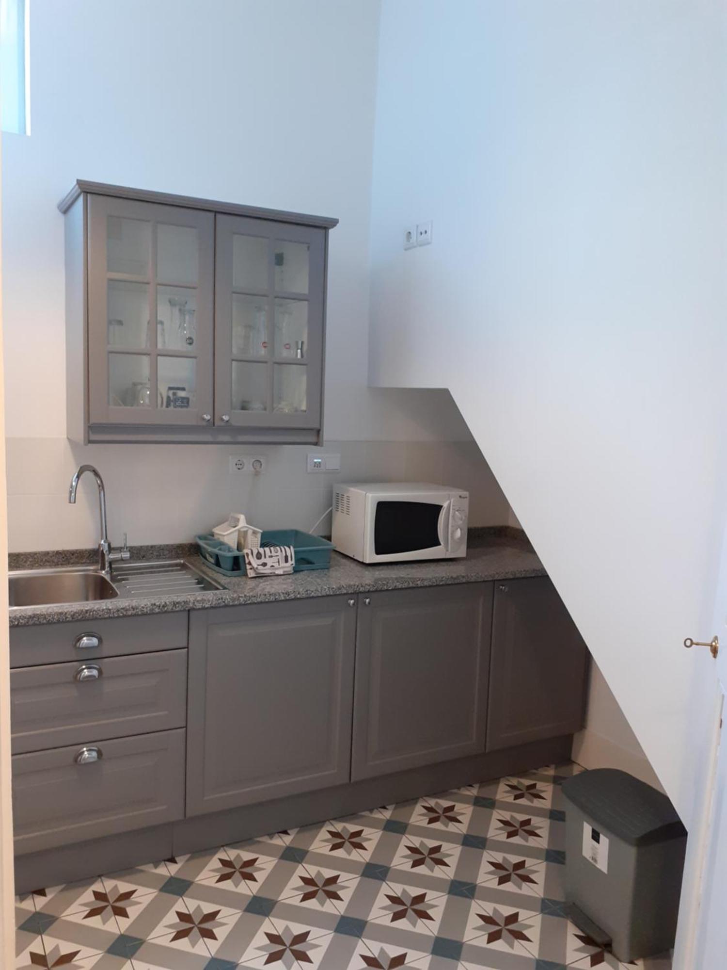 Casa Aveiro Praca Do Peixe Βίλα Εξωτερικό φωτογραφία